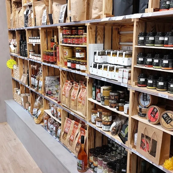 verkaufsstelle holzkistl