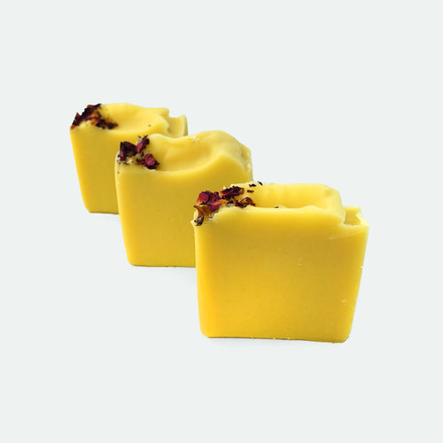 seife creamy dream braun