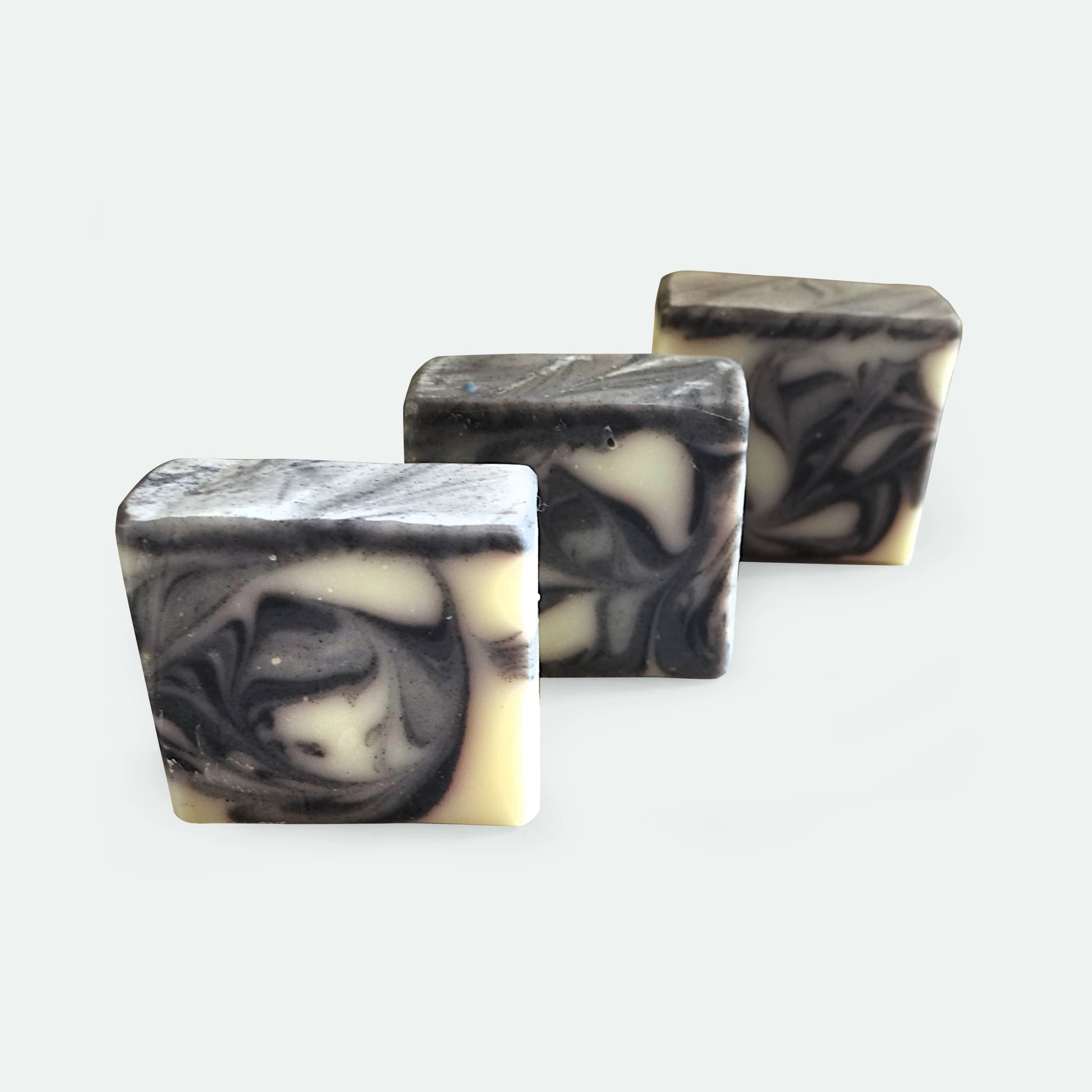 seife lavender dream grau beige