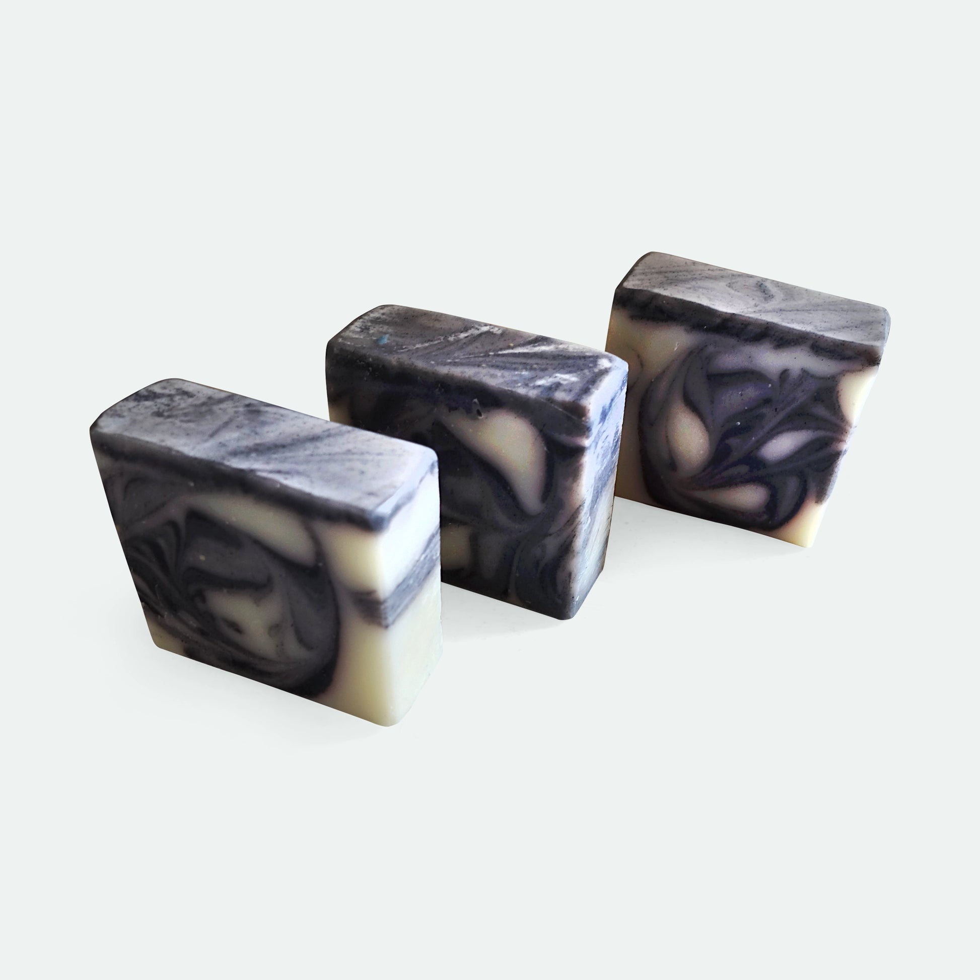 seife lavender dream grau beige