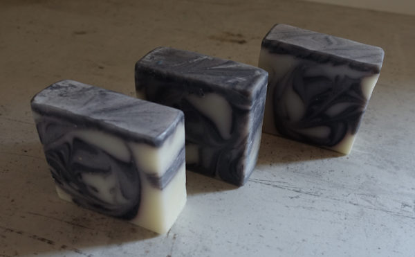 Lavender Dream – Bild 2